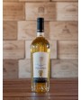 Villa Anna Vino Bianco - Indicazione Geografica Tipica Calabria Greco Bianco e Chardonnay