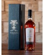 Il Viale Vino Rosé Indicazione Geografica Tipica Calabria - Varietà: Magliocco