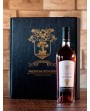 Il Viale Vino Rosé Indicazione Geografica Tipica Calabria - Varietà: Magliocco