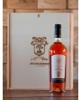 Il Viale Vino Rosé Indicazione Geografica Tipica Calabria - Varietà: Magliocco