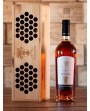 Il Viale Vino Rosé Indicazione Geografica Tipica Calabria - Varietà: Magliocco