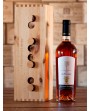 Il Viale Vino Rosé Indicazione Geografica Tipica Calabria - Varietà: Magliocco