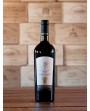 L'Araldo Vino Rosso, Indicazione Geografica Tipica Calabria, Varietà: Magliocco – Greco Nero - Calabrese