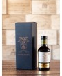 Olio Extravergine di Oliva 100% cultivar Carolea