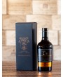 Olio Extravergine di Oliva 100% cultivar Carolea