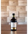 Olio Extravergine di Oliva 100% cultivar Carolea