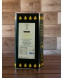 Olio Extravergine di Oliva 100% cultivar Carolea