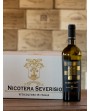Bidda Vino Bianco