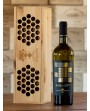 Bidda Vino Bianco