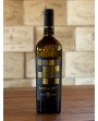 Bidda Vino Bianco