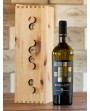 Bidda Vino Bianco