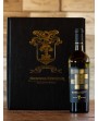 Bidda Vino Bianco