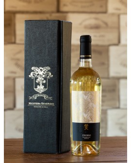 Vino Zibibbo Bianco