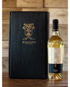 Vino Zibibbo Bianco
