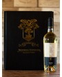 Vino Zibibbo Bianco