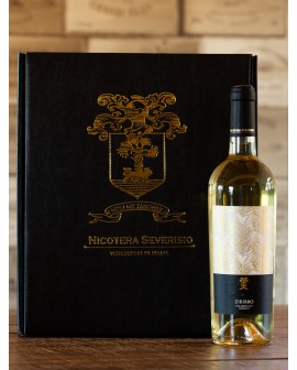 Vino Zibibbo Bianco