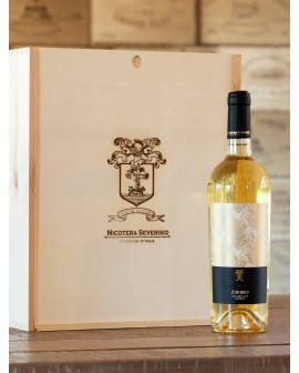 Vino Zibibbo Bianco