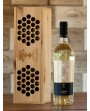 Vino Zibibbo Bianco