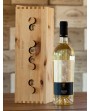 Vino Zibibbo Bianco