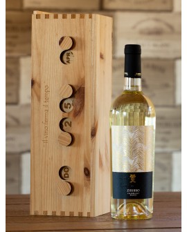 Vino Zibibbo Bianco