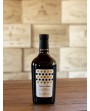 Dulcis in Fundo Passito