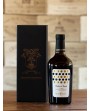 Dulcis in Fundo Passito