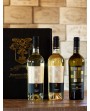 Zibibbo - Kit Degustazione