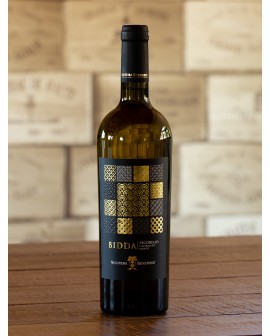 Bidda - Kit Degustazione - 3 Bottiglie