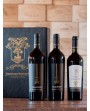 Sottosopra - Kit Degustazione
