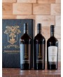 Sottosopra - Kit Degustazione