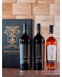 Sottosopra - Kit Degustazione