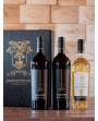 Sottosopra - Kit Degustazione