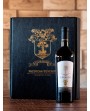 L'Araldo - Kit Degustazione