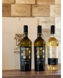 Bidda - Kit Degustazione