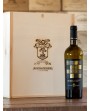 Bidda - Kit Degustazione
