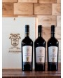 Connubio - Kit Degustazione