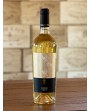Villa Anna - Kit Degustazione