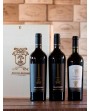 Sottosopra - Kit Degustazione