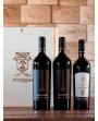 Sottosopra - Kit Degustazione