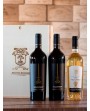Sottosopra - Kit Degustazione