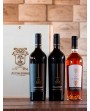 Sottosopra - Kit Degustazione