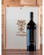 Sottosopra - Kit Degustazione