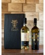 Bidda - Kit Degustazione