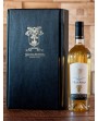 Villa Anna Vino Bianco - Indicazione Geografica Tipica Calabria Greco Bianco e Chardonnay