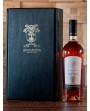 Il Viale Vino Rosé Indicazione Geografica Tipica Calabria - Varietà: Magliocco
