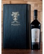 Connubio Vino Rosso Indicazione Geografica Tipica Calabria Greco Nero e Merlot