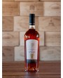 Sottosopra - Kit Degustazione