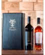 Sottosopra - Kit Degustazione