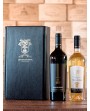 Sottosopra - Kit Degustazione
