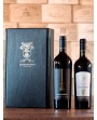 Sottosopra - Kit Degustazione